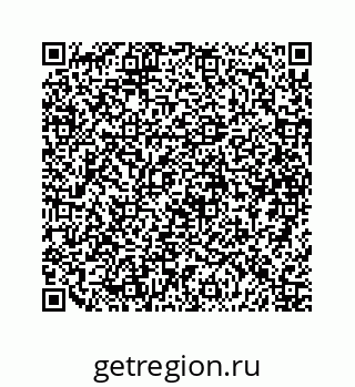 79088860677