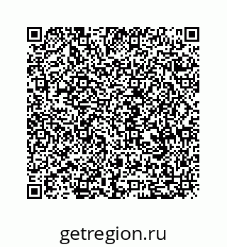 79088860678