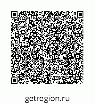 79088860680