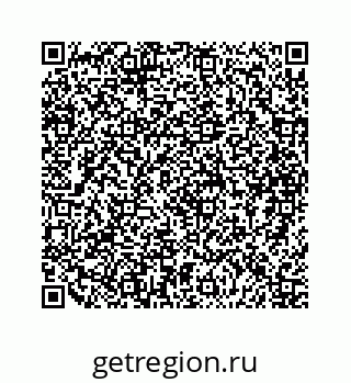 79088860685