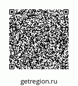 79088860686