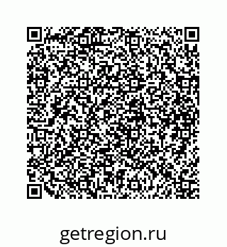 79088860687
