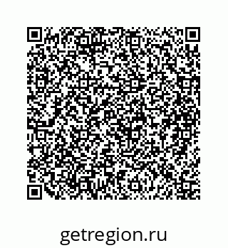 79088860690