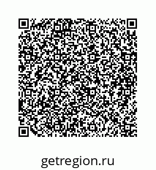 79088860692