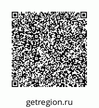 79088860693