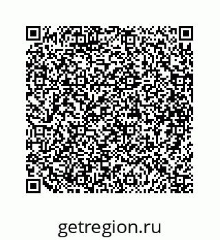 79088860695