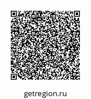 79088860700