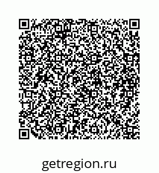 79088860702