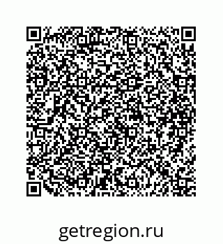 79088860703