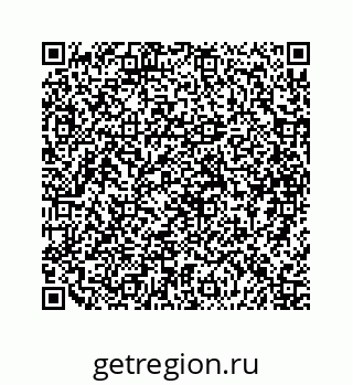 79088860715