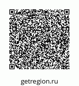 79088860716