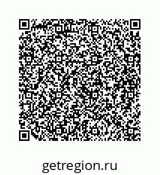 79088860718