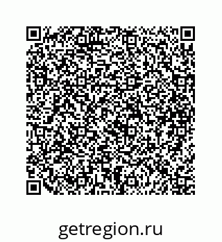 79088860723