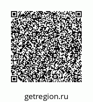 79088860725