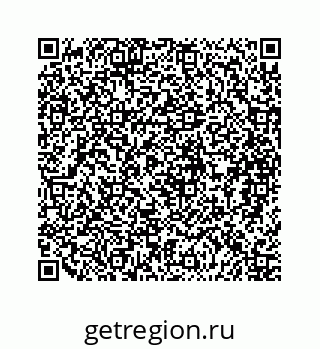79088860728