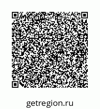 79088860731