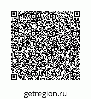 79088860733
