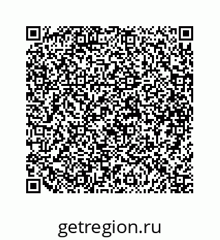 79088860737