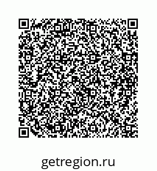 79088860741