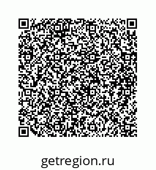 79088860751