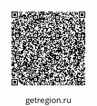 79088860752