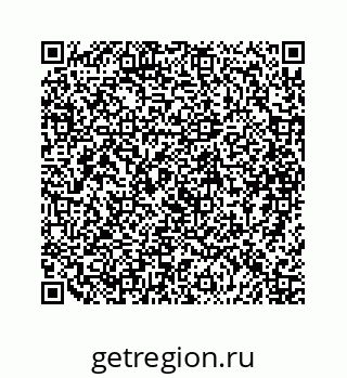 79088860755