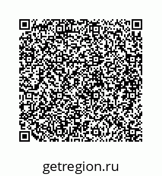 79088860756