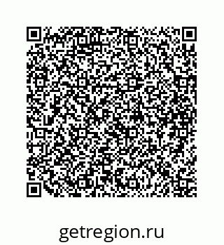 79088860757