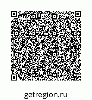 79088860759