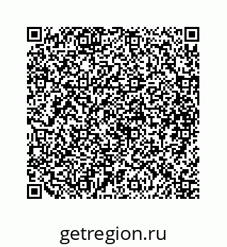 79088860766