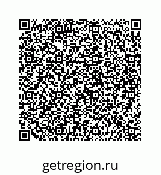 79088860767