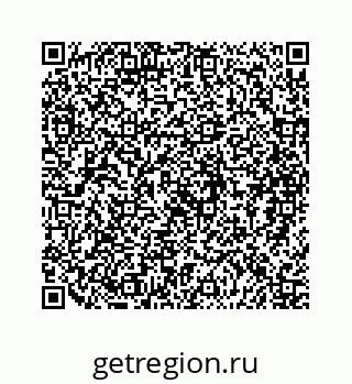 79088860769