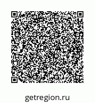 79088860772
