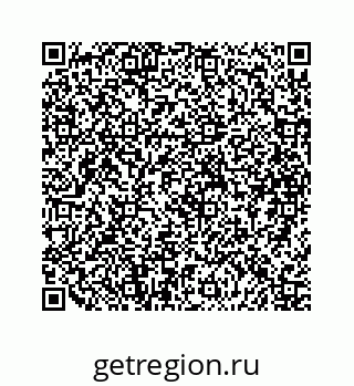 79088860773