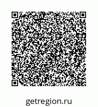 79088860779
