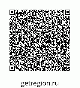 79088860785