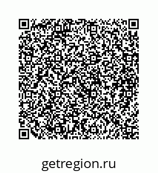 79088860790