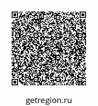 79088860792