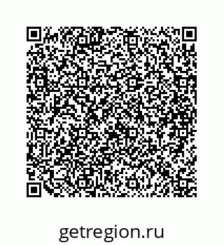 79088860796
