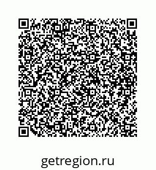 79088860797