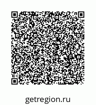 79088860804