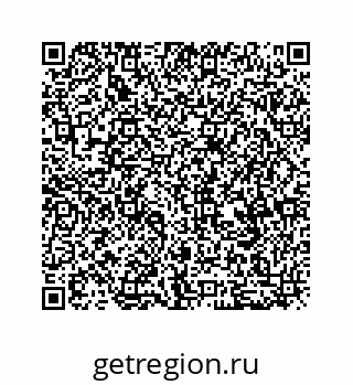 79088860805