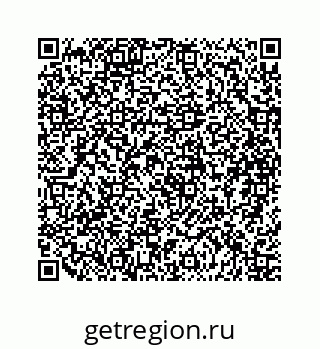 79088860812