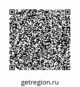 79088860813