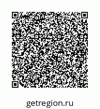 79088860816