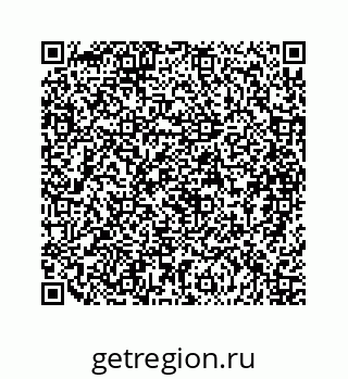 79088860820