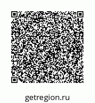 79088860823