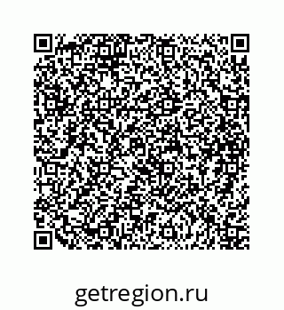 79088860825