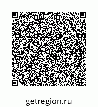 79088860831