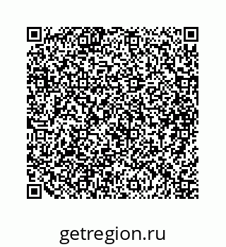 79088860835